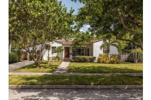 29 NW 96th St, Miami Shores, FL 33150, Sold 09/23/25
