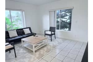 7610 Dickens Ave 4 Miami Beach, FL 33141 - MLS#A11878903