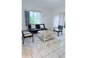 7610 Dickens Ave 4 Miami Beach, FL 33141 - MLS#A11878903