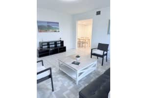 7610 Dickens Ave 4 Miami Beach, FL 33141 - MLS#A11878903