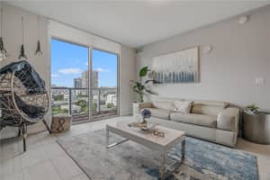 3900 Biscayne Blvd S-904, Miami