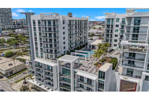 3900 Biscayne Blvd S-904 Miami, FL 33137 - MLS#A11878904