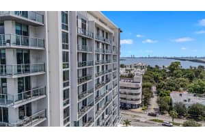 3900 Biscayne Blvd S-904 Miami, FL 33137 - MLS#A11878904