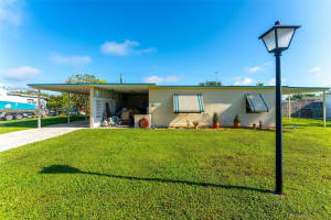 15445 Garfield Dr Homestead, FL 33033 - MLS#A11878907