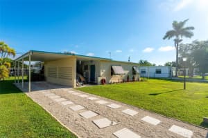 15445 Garfield Dr Homestead, FL 33033 - MLS#A11878907