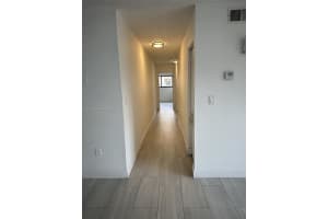 1490 W 42nd Pl 301 Hialeah, FL 33012 - MLS#A11878911