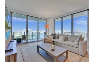 16385 Biscayne Blvd 2107 North Miami Beach, FL 33160 - MLS#A11878913