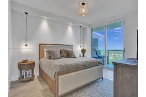 16385 Biscayne Blvd 2107 North Miami Beach, FL 33160 - MLS#A11878913