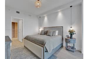 16385 Biscayne Blvd 2107 North Miami Beach, FL 33160 - MLS#A11878913