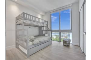 16385 Biscayne Blvd 2107 North Miami Beach, FL 33160 - MLS#A11878913