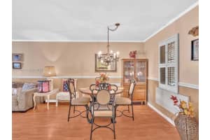 2841 Somerset Dr 105 Lauderdale Lakes, FL 33311 - MLS#A11878914