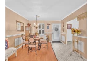 2841 Somerset Dr 105 Lauderdale Lakes, FL 33311 - MLS#A11878914