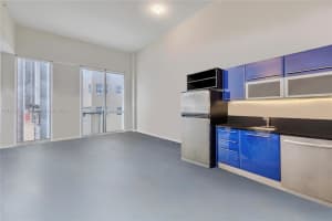 253 Ne 2nd St 220 Miami, FL 33132 - MLS#A11878916