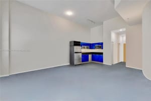 253 Ne 2nd St 220 Miami, FL 33132 - MLS#A11878916
