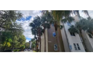 11060 Sw 196th St 401 Cutler Bay, FL 33157 - MLS#A11878918