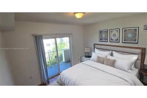 11060 Sw 196th St 401 Cutler Bay, FL 33157 - MLS#A11878918