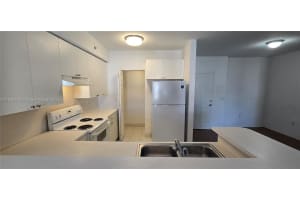 11060 Sw 196th St 401 Cutler Bay, FL 33157 - MLS#A11878918