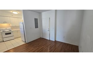 11060 Sw 196th St 401 Cutler Bay, FL 33157 - MLS#A11878918