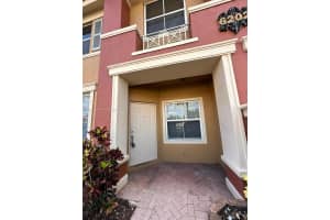 6202 Nw 115th Pl 327 Doral, FL 33178 - MLS#A11878925