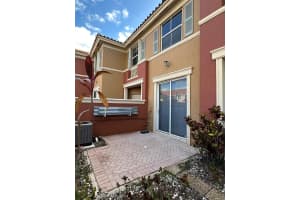 6202 Nw 115th Pl 327 Doral, FL 33178 - MLS#A11878925