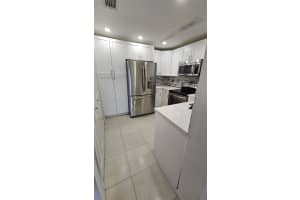 6202 Nw 115th Pl 327 Doral, FL 33178 - MLS#A11878925