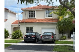 17957 Sw 8th St 4403, Pembroke Pines