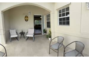 17957 SW 8th St, Pembroke Pines, FL 33029, Sold 11/20/25