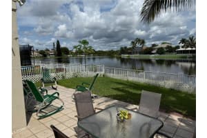 17957 SW 8th St, Pembroke Pines, FL 33029, Sold 11/20/25
