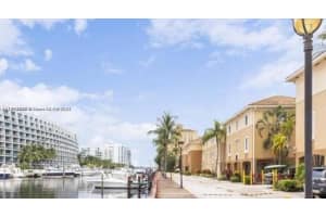 2965 Ne 185th St 1513 Aventura, FL 33180 - MLS#A11878936