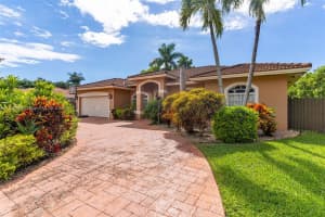27902 Sw 159th Ct Homestead, FL 33031 - MLS#A11878938