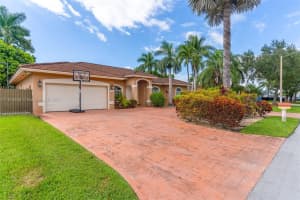 27902 Sw 159th Ct Homestead, FL 33031 - MLS#A11878938