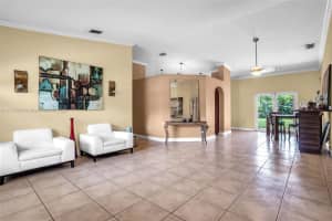 27902 Sw 159th Ct Homestead, FL 33031 - MLS#A11878938