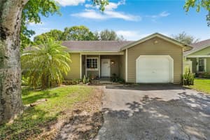 15025 Sw 141st Ct Miami, FL 33186 - MLS#A11878940