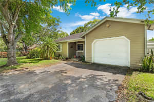 15025 Sw 141st Ct Miami, FL 33186 - MLS#A11878940
