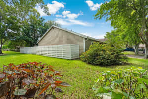 15025 Sw 141st Ct Miami, FL 33186 - MLS#A11878940