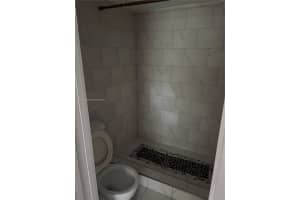MLS# A11878941, Hollywood, Florida 33020