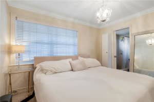 345 Michigan Ave 34 Miami Beach, FL 33139 - MLS#A11878942