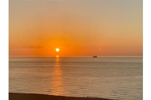 325 Ocean Dr 506 Miami Beach, FL 33139 - MLS#A11878943