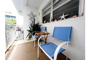 325 Ocean Dr 506 Miami Beach, FL 33139 - MLS#A11878943