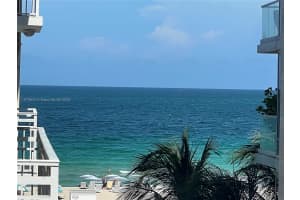 325 Ocean Dr 506 Miami Beach, FL 33139 - MLS#A11878943