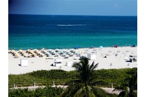 325 Ocean Dr 506 Miami Beach, FL 33139 - MLS#A11878943