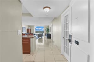 2500 Parkview Dr 2411 Hallandale Beach, FL 33009 - MLS#A11878944