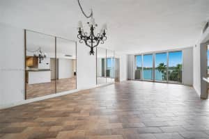 10350 W Bay Harbor Dr 5r Bay Harbor Islands, FL 33154 - MLS#A11878945