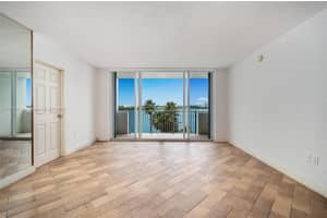 10350 W Bay Harbor Dr 5r Bay Harbor Islands, FL 33154 - MLS#A11878945