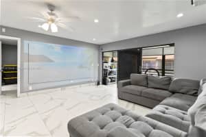 177 W Laurel 1107 Margate, FL 33063 - MLS#A11878946