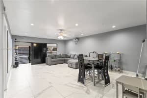 177 W Laurel 1107 Margate, FL 33063 - MLS#A11878946