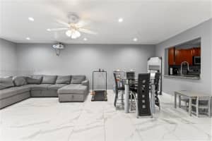 177 W Laurel 1107 Margate, FL 33063 - MLS#A11878946