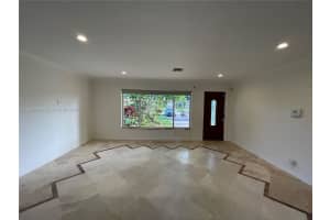 1107 Ne 8th St Hallandale Beach, FL 33009 - MLS#A11878949