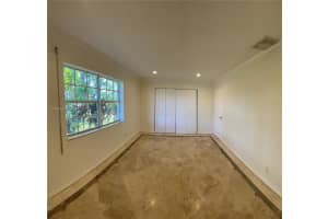 1107 Ne 8th St Hallandale Beach, FL 33009 - MLS#A11878949