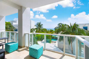 50 S Pointe Dr 603 Miami Beach, FL 33139 - MLS#A11878950